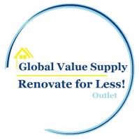 Global Value Supply image 1